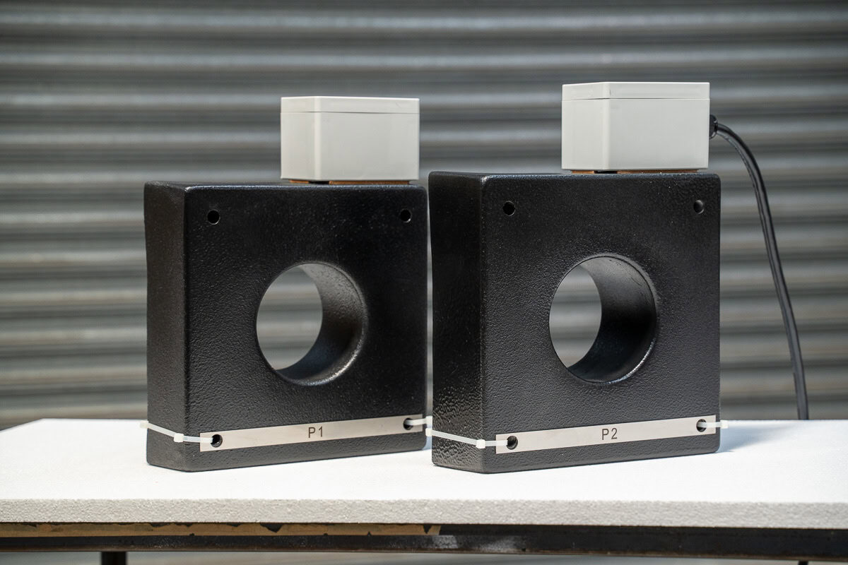 wf energy controls resin casted current transformer 01.jpg